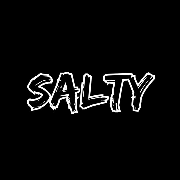 Salty Store